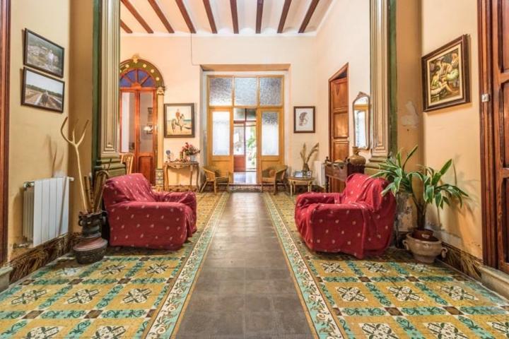 Casa en venta en Antella, ANTELLA photo 0