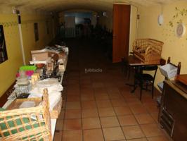Local comercial en venta en Canet de Mar, Casco urbano photo 0