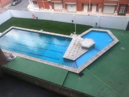 Piso en venta en Tarancón, Tarancon photo 0