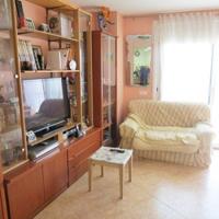 Piso en venta en El Vendrell, Centro photo 0