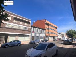 Casa en venta en Villarejo de Órbigo, Veguellina De Órbigo photo 0