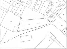 Terreno en venta en Monreal, Monreal photo 0