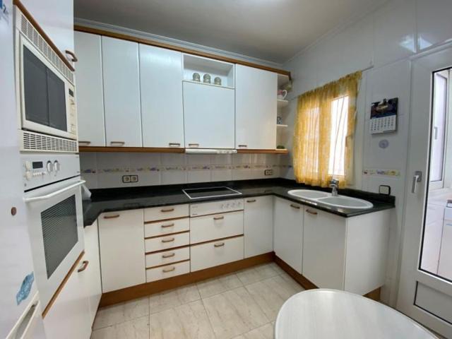 Apartamento en venta en Salou, Playa - Levante photo 0