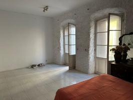 Casa en venta en Algeciras, Algeciras photo 0