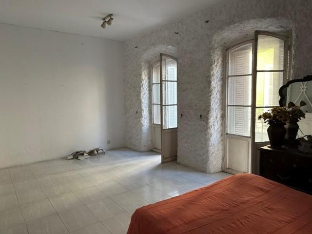 Casa en venta en Algeciras, Algeciras photo 0