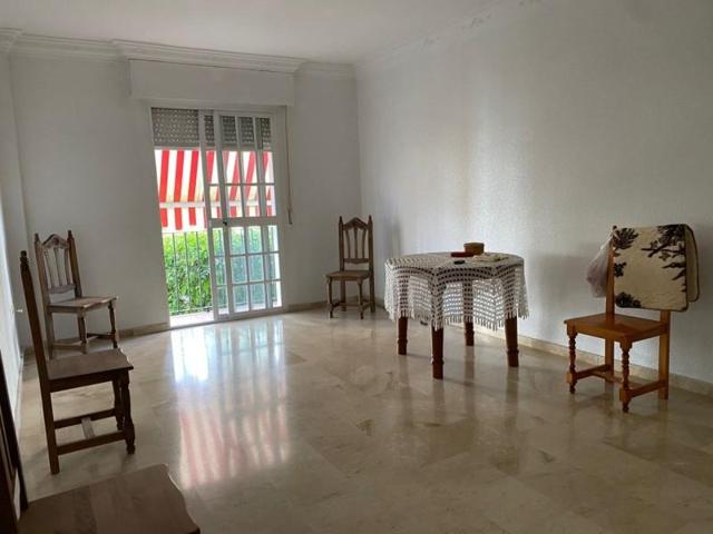 Piso en venta en Ubrique, Centro photo 0