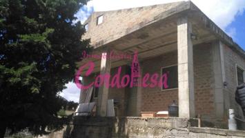 Chalet en venta en Obejo, CERRO MURIANO photo 0