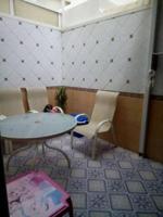 Duplex en venta en Alguazas, Alguazas photo 0