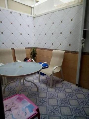 Duplex en venta en Alguazas, Alguazas photo 0