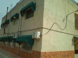 Casa con terreno en venta en Las Torres de Cotillas, Las torres de cotillas photo 0