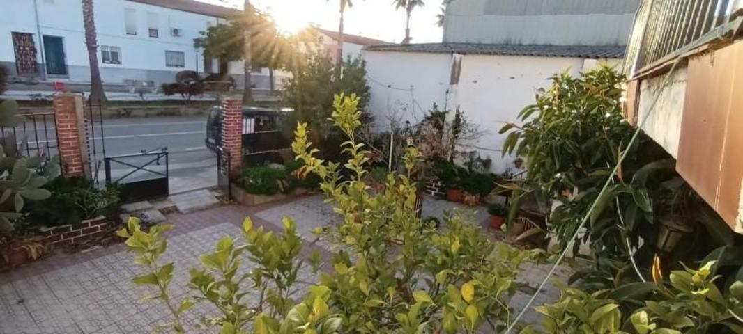 Chalet en venta en Ríolobos, Avenida de Plasencia, 10693 photo 0