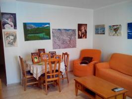 Piso en venta en Calasparra, Barrio de la alegría photo 0