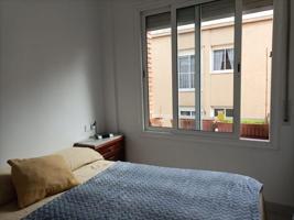 Piso en venta en Santa Coloma de Gramenet, El raval photo 0