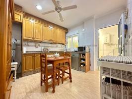 Planta baja en venta en Almoradi, Polideportivo photo 0