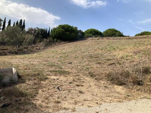 Terreno en venta en Pineda de Mar, Pol. industrial mas roger photo 0