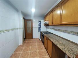 Piso en venta en Torrent, Azorin - San Valeriano photo 0