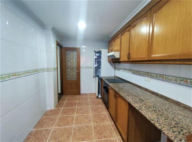 Piso en venta en Torrent, Azorin - San Valeriano photo 0