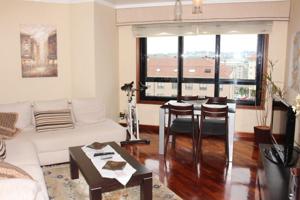 Piso en venta en Culleredo, *El Burgo photo 0