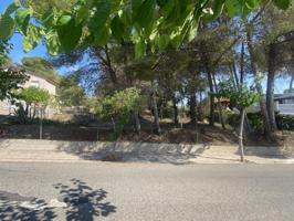 Terreno en venta en Cunit, Cunit residencial photo 0