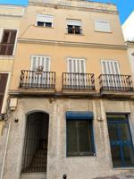 Casa en venta en Algeciras, Algeciras photo 0