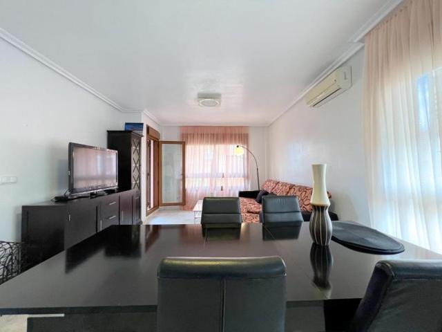 Apartamento en venta en Orihuela Costa, Villamartin photo 0