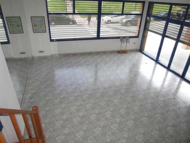 Local comercial en venta en Bermeo, Doloriaga photo 0