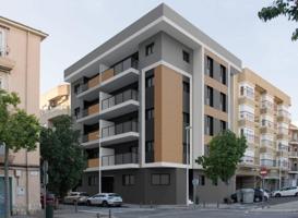 Piso en venta en Elche, Corte Ingles photo 0