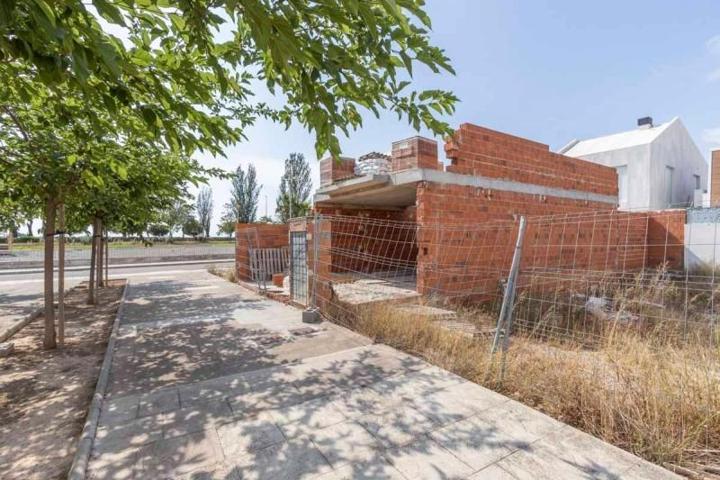 Terreno en venta en Albalat dels Sorells, Albalat dels sorells photo 0