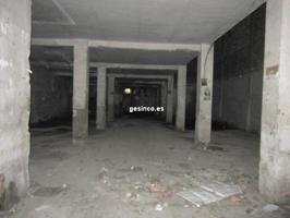 Casa en venta en Manuel, MANUEL photo 0