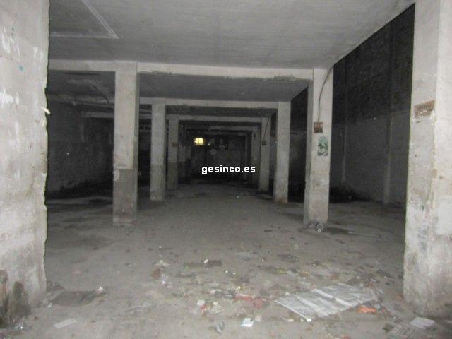 Casa en venta en Manuel, MANUEL photo 0