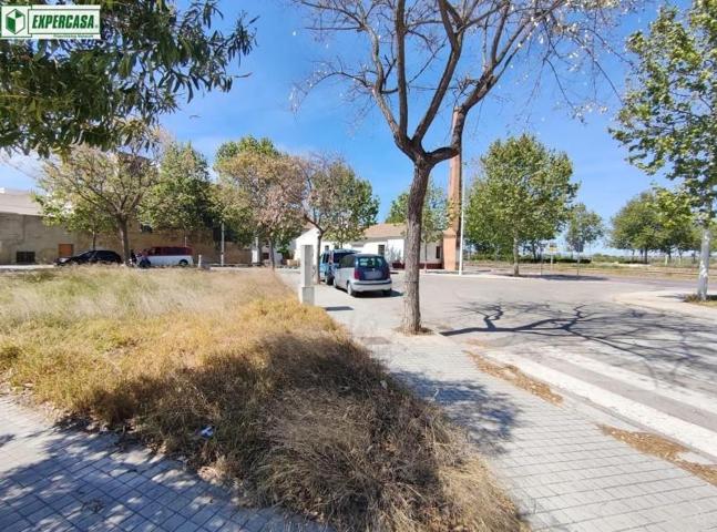 Terreno en venta en Picanya, Picanya photo 0