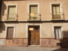 Piso en venta en Almansa, San Roque photo 0