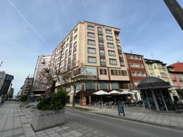 Oficina en venta en Ponferrada, Centro photo 0