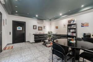 Local comercial en venta en Xirivella, Ayuntamiento photo 0