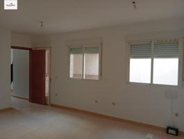 Chalet en venta en Cadalso de los Vidrios, Cadalso de los vidrios photo 0