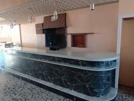 Casas de pueblo en venta en Báguena, Báguena photo 0