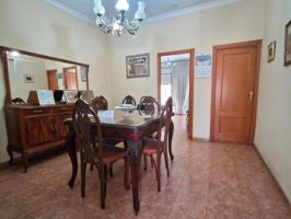 Chalet en venta en Gandia, Centro photo 0