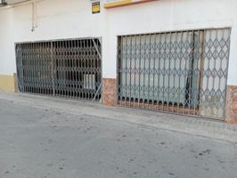 Local comercial en venta en Bétera, Urb. Montesano photo 0