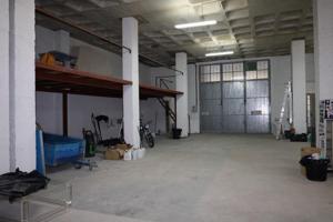 Local comercial en venta en Alcañiz, Centro photo 0