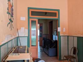 Casa en venta en Torrellano, TORRELLANO photo 0