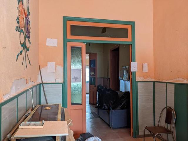 Casa en venta en Torrellano, TORRELLANO photo 0