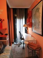 Piso en venta en Meis photo 0