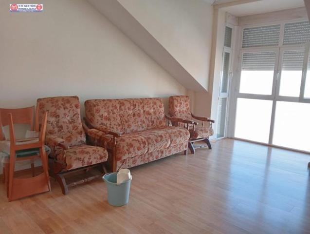 Piso en venta en Alcázar de San Juan, Plaza de Toros photo 0