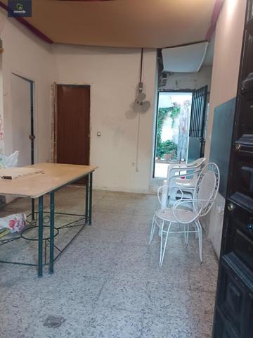 Casa en venta en Córdoba, Campo de la Verdad Zona Baja photo 0
