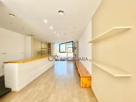 Local comercial en venta en Vilafranca del Penedès, Centre photo 0