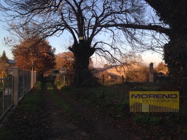 Terreno en venta en Sarria, Vigo de Sarria photo 0