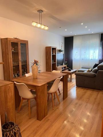 Piso en venta en Càlig, Calig photo 0