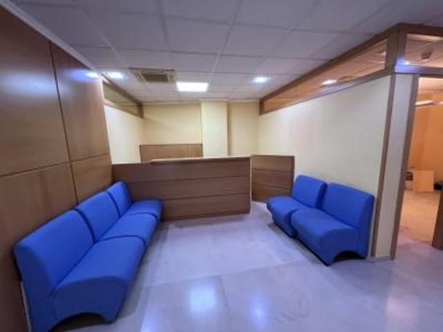 Oficina en venta en Novelda, AVENIDA CONSTITUCION photo 0