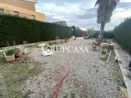 Terreno en venta en Lleida, BORDETA photo 0