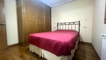 Planta baja en venta en Barbadás, As lamas photo 0